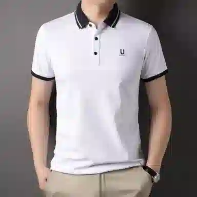 Devanro Polo