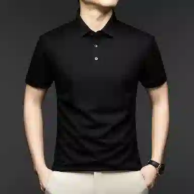 Devanro Polo