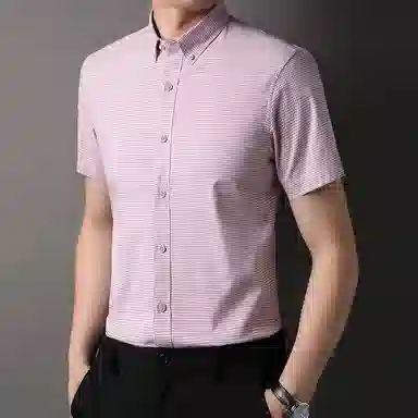 Devanro