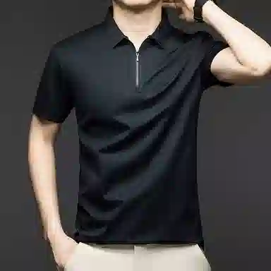 Devanro Polo