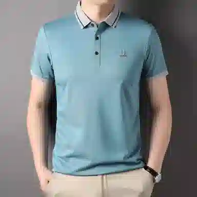 Devanro Polo