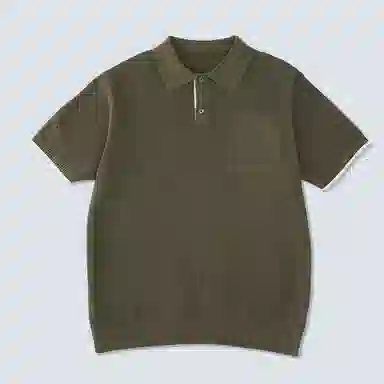 Devanro Polo