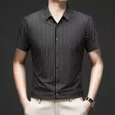 Devanro