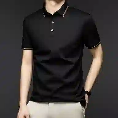 Devanro Polo