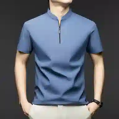 Devanro Polo