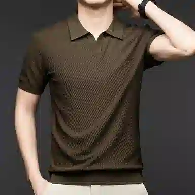 Devanro Polo
