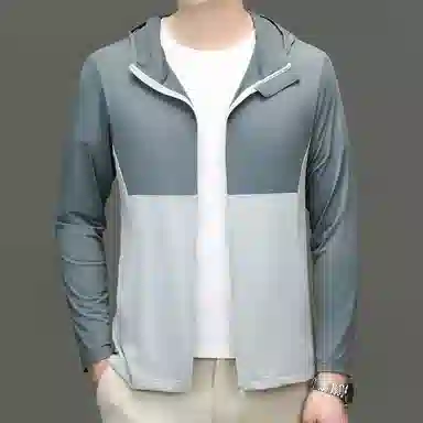Devanro