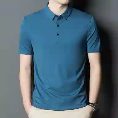 Devanro Polo