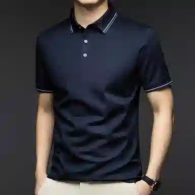Devanro Polo