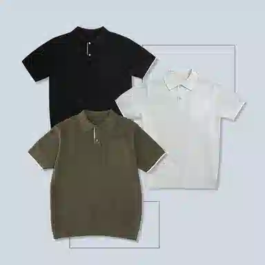 Devanro Polo