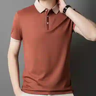 Devanro Polo