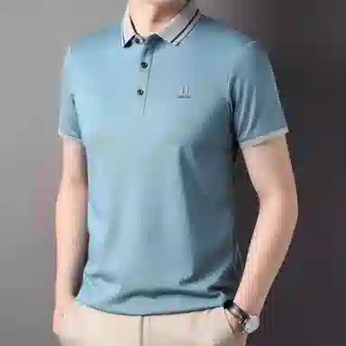 Devanro Polo