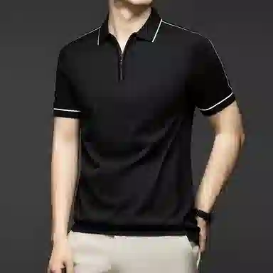 Devanro TT