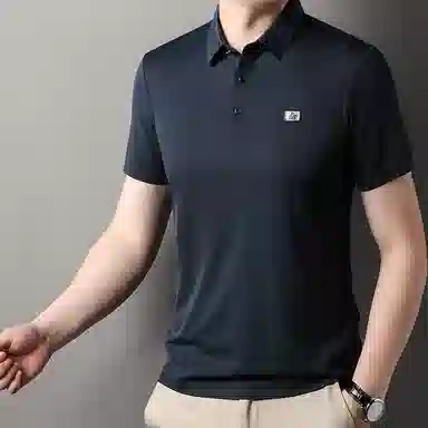 Devanro T Polo