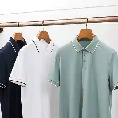 Devanro Polo