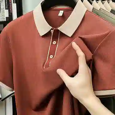 Devanro Polo