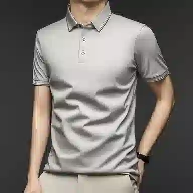 Devanro Polo