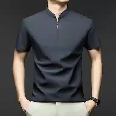 Devanro Polo