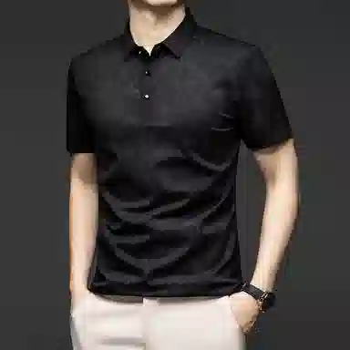 Devanro Polo