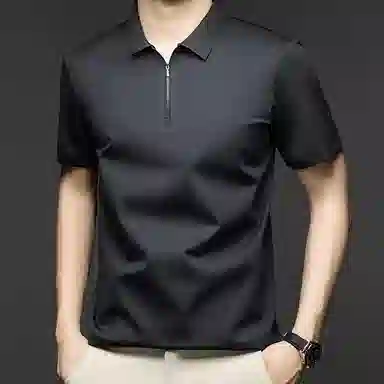 Devanro Polo