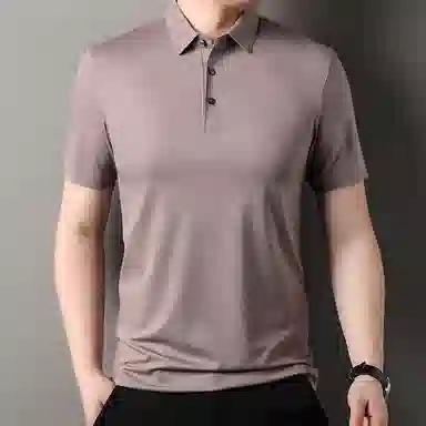 Devanro Polo