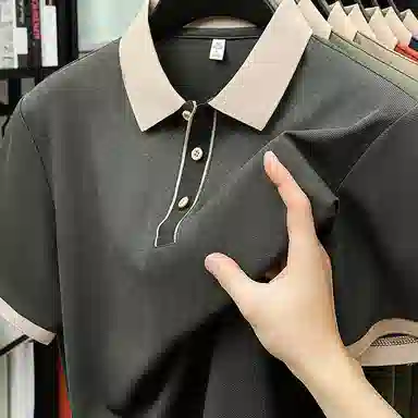 Devanro Polo