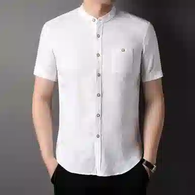 Devanro