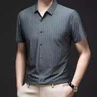 Devanro