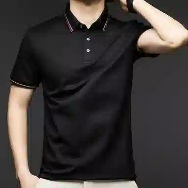 Devanro Polo