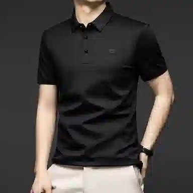Devanro Polo