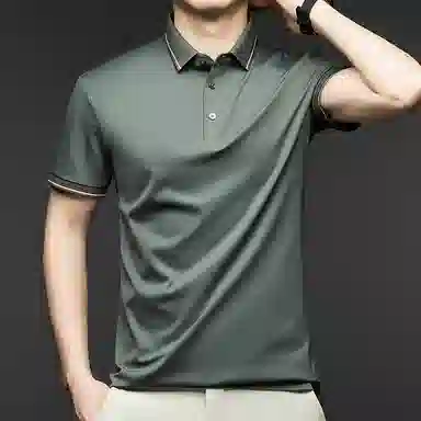 Devanro Polo