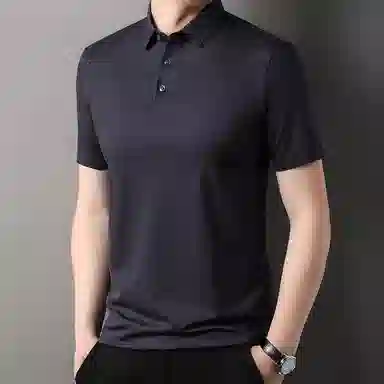 Devanro Polo