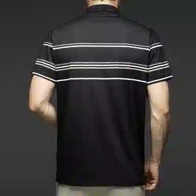 Devanro Polo
