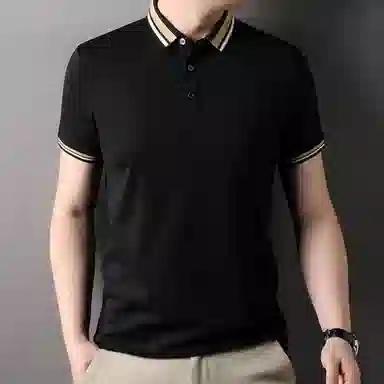 Devanro T PoloDVR25L0183