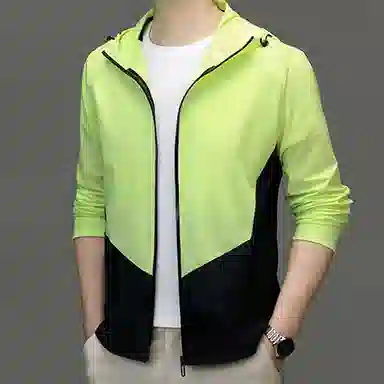 Devanro