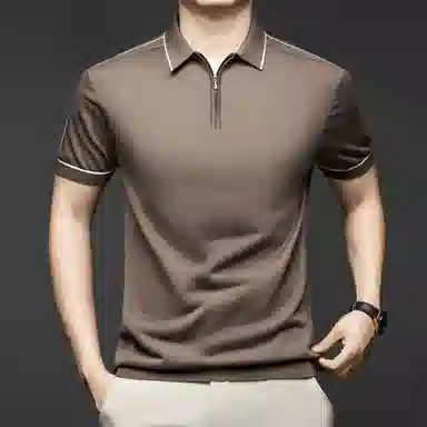Devanro TT