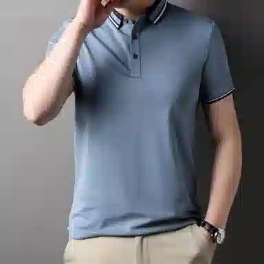 Devanro T PoloDVR25L0183