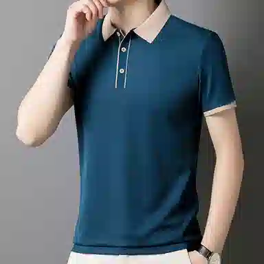 Devanro Polo