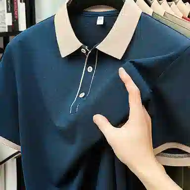 Devanro Polo
