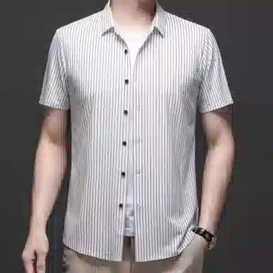 Devanro