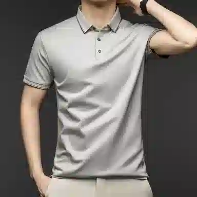 Devanro Polo