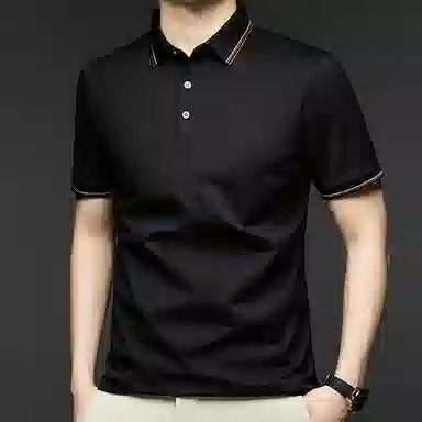 Devanro Polo