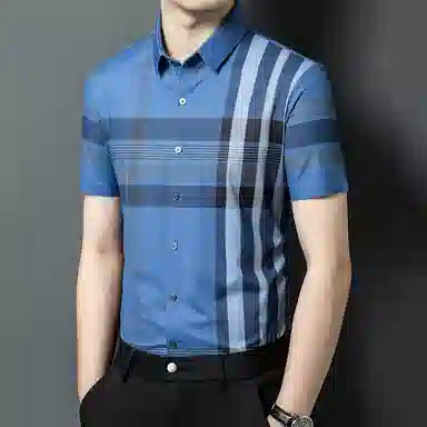 Devanro