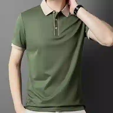 Devanro Polo