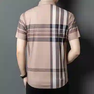 Devanro