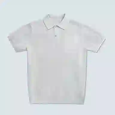 Devanro Polo