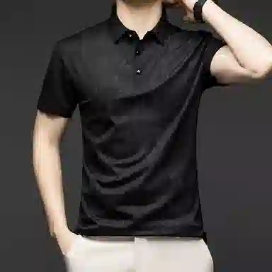 Devanro Polo