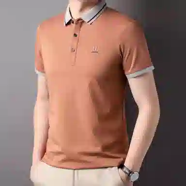 Devanro Polo
