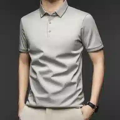 Devanro Polo