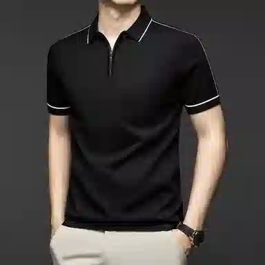 Devanro TT